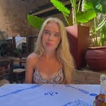 ♈️Marie - @marie.mortensenn - Instagram