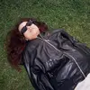 marie - @marie_mort - TikTok