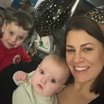 Marie Mort - @mariecmort - Instagram