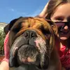 marie._.mort - @marie._.mort - TikTok