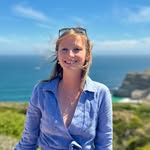 Marie Mortelé - @marie_mortele - Instagram