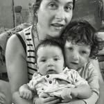 Marie Mortell - @marie.mortell.5 - Instagram
