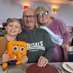 Marie Morter - @marie_morter1 - Instagram