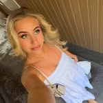 𝐌𝐀𝐑𝐈𝐄 𝐌𝐎𝐑𝐓𝐄𝐑𝐔𝐃 - @mariemorterud - Instagram