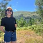 Marie Mortier - @marie.mortier3010 - Instagram