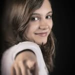 Marie Mortier - @marie.mortier.24072000 - Instagram