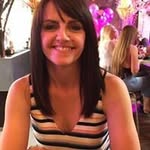 Marie Mortimer - @mariemortimer73 - Instagram