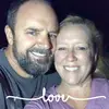 Marie Morton Nabors - @mariemortonnabors - TikTok