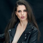 Marie Mortreu - @mariemortreu - Instagram