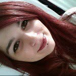 Marie Rose - @marie.mort - Instagram