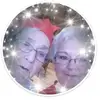 mariemort7 - @mariemort7 - TikTok