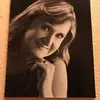 mariemortonreynol - @mariemortonreynol - TikTok