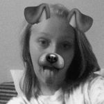 Ally Marie Mosher - @ally_softball_mosher - Instagram