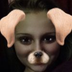 Ally Marie Mosher - @ally_marie_mosher - Instagram