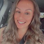 Ashley-Dawn Marie Mosher - @ashleydm12 - Instagram