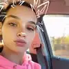 Audryrose Marie Mosher - @audryrose.marie.m - TikTok