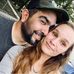 Audryrose Marie Mosher - Facebook