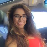 Christina Marie Mosher - @christinamariemosher - Instagram