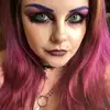 Courtney Ann Marie Mosher - @mizzhyde6 - TikTok