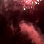 Hope Marie Mosher - @hopemosher - Instagram