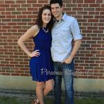 Janelle Marie Mosher-Shea - @janellemoshershea - Instagram