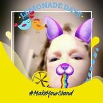 joan mosher - @joan_marie_mosher - Instagram