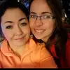 KacyMarie - @kaciemariemosher - TikTok