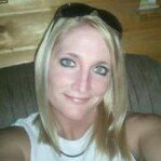 Kimberly Marie Mosher - @mosherkim - Instagram