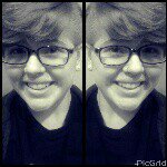 Leigh Marie Mosher ♡ - @yourwonderwall27 - Instagram
