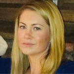 Marie Ann Mosher - @marieannmosher - Instagram