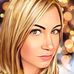 Marie Ann Mosher - Facebook