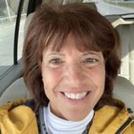 Marie Matroniano Mosher - @moshermarie - Instagram