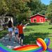 Marie Mosher - Facebook