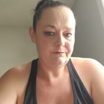 Marie Mosher - @marie.mosher.9 - Instagram