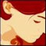 Marie Mosher - @mmoshenator - Instagram