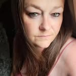 Marie Mosher - @marie506mos - Instagram