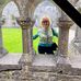Marie Mosher - Facebook
