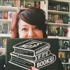 Marie Mosher - @mixed_matched_socks - TikTok