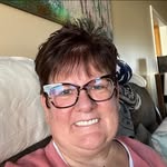 Marie Mosher Kastigar - @mkastigar62 - Instagram
