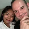 marielmosher86 - @marielmosher86 - TikTok