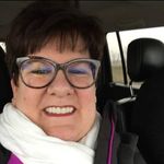 Marie.mosher.kastigar - @marie.mosher.kastigar - Instagram