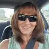 Nancy Marie Felsch Mosher - @nancymariefelschm - TikTok
