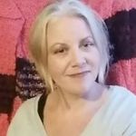 Nicole Marie Mosher - @nicolemariemosher - Instagram
