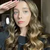 Paige | Mama x3 🥰 - @paige.marie.mosher.1 - TikTok