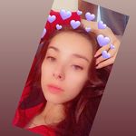 Paige marie - @paige.marie.mosher.finsta1 - Instagram