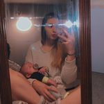 Paige Marie Mosher - @paige.marie.mosher - Instagram