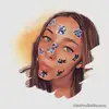 Paige Marie 🥰 - @paige.marie.mosher - TikTok
