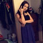 Paige Marie Mosher - @smile_2519 - Instagram