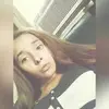 paige marie mosher  - @paigemariemosher - TikTok