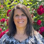 Sharon Marie Mosher - @sharon.s.mosher - Instagram